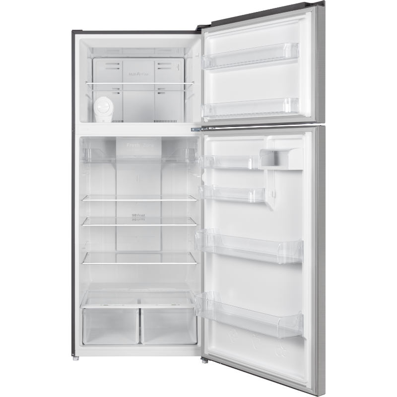 Appliance Repair Service
