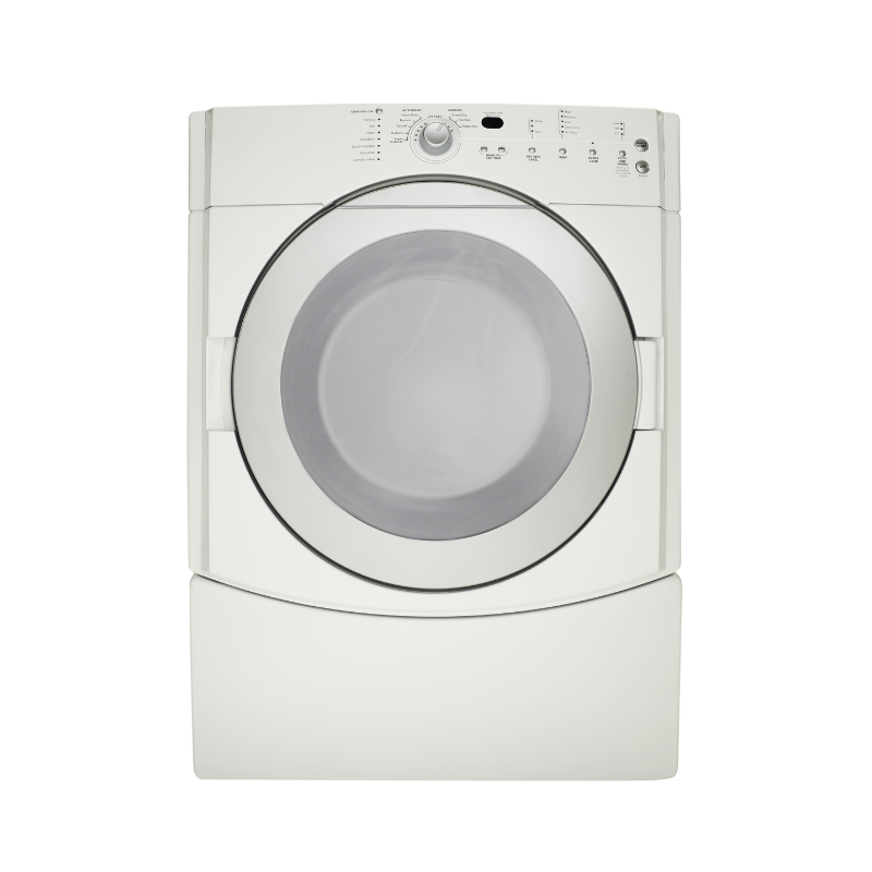 Dryer Repair Woodbridge