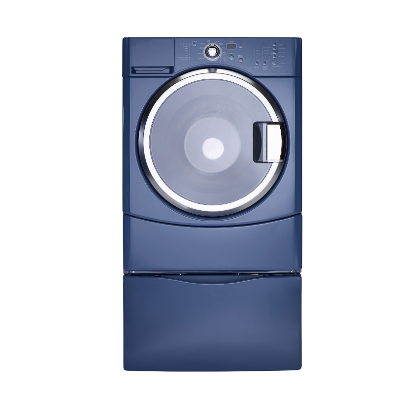 Dryer Repair Woodbridge