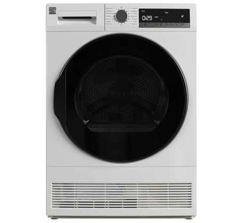 Kenmore Dryer repair