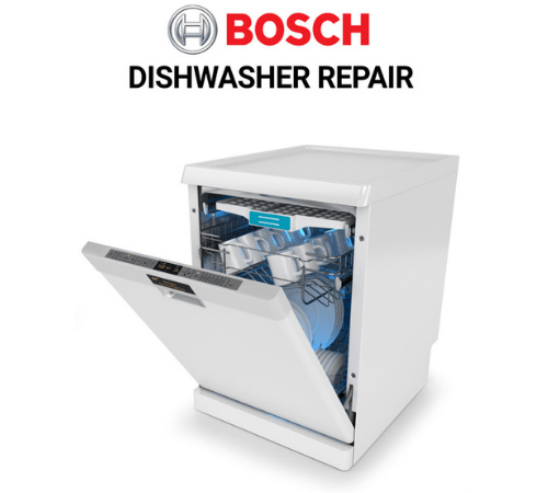 Untitled design (81) Bosch Dishwasher Repair