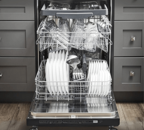 Untitled design (82) Bosch Dishwasher Repair
